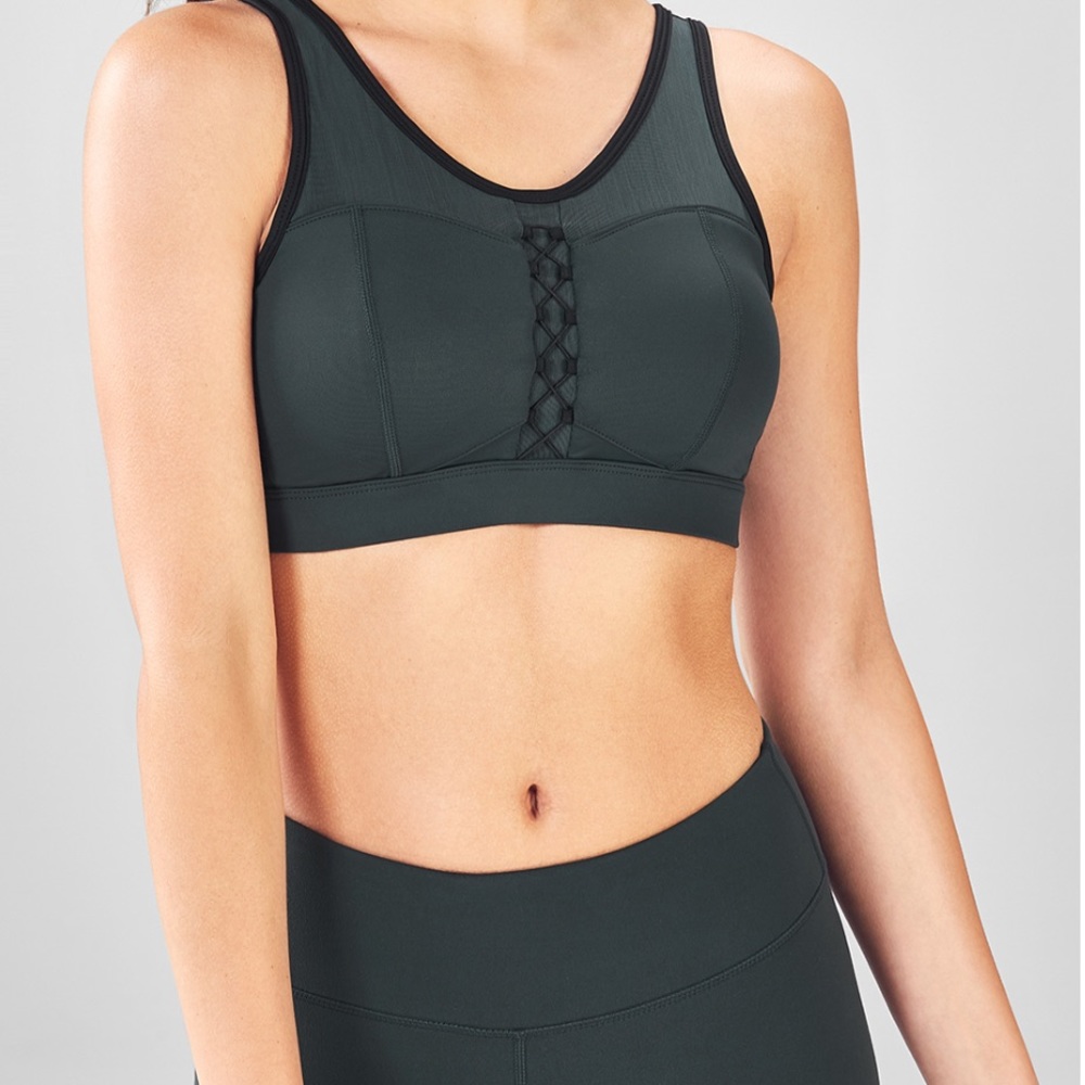 Fabletics Veronica Sports Bra